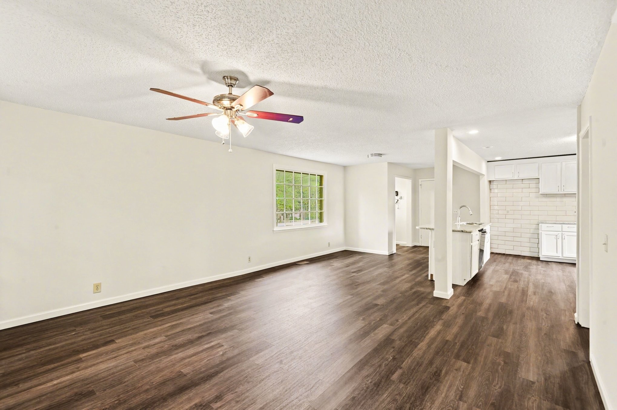  502 Maplewood Dr, Greenbrier, TN, 37073 - 物件實景
