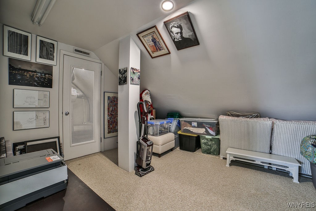 Buffalo, New York, 14202, United States, 3 Bedrooms Bedrooms, ,3 BathroomsBathrooms,Residential,For Sale,1976135