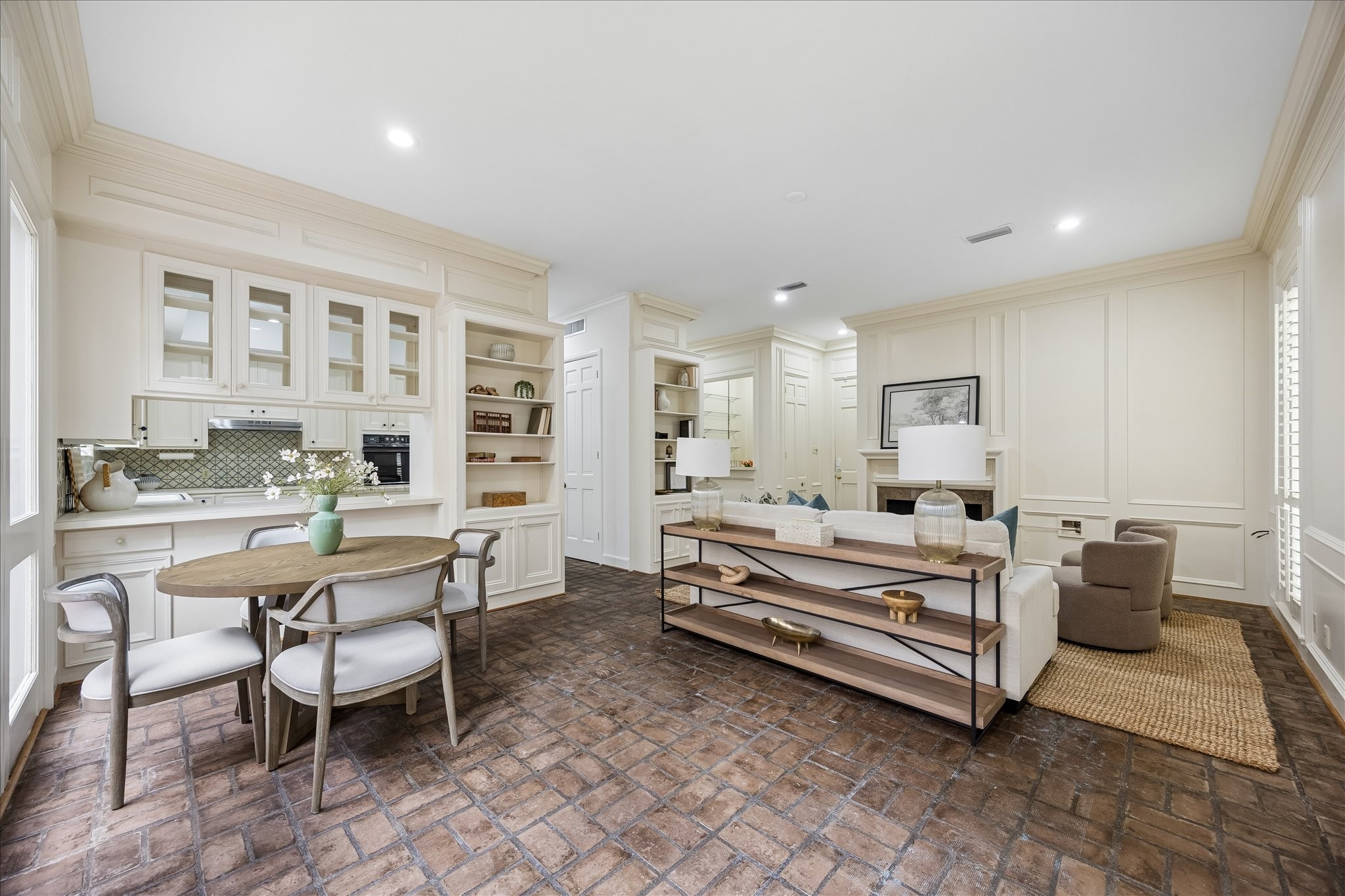  1422 Nantucket Drive C - 物件實景