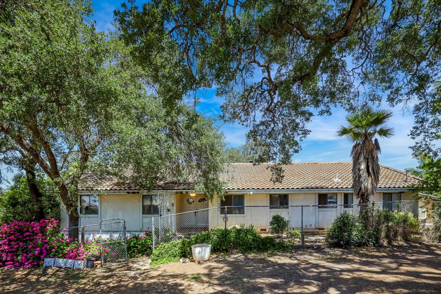 Mokelumne Hill, California, 95245, United States, 4 Bedrooms Bedrooms, ,3 BathroomsBathrooms,Residential,For Sale,1844920