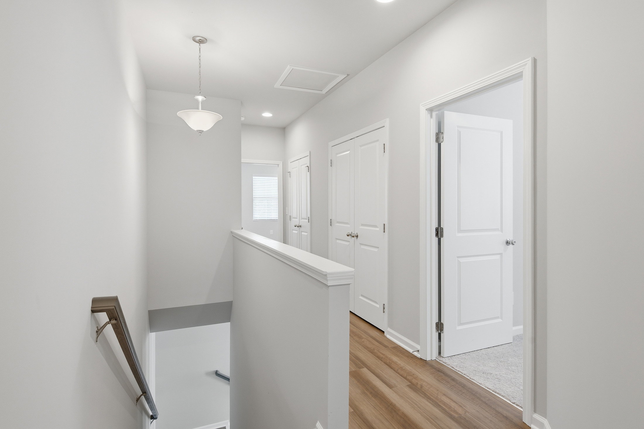 Charming Charleston Style New Construction at Harmony - 物件實景