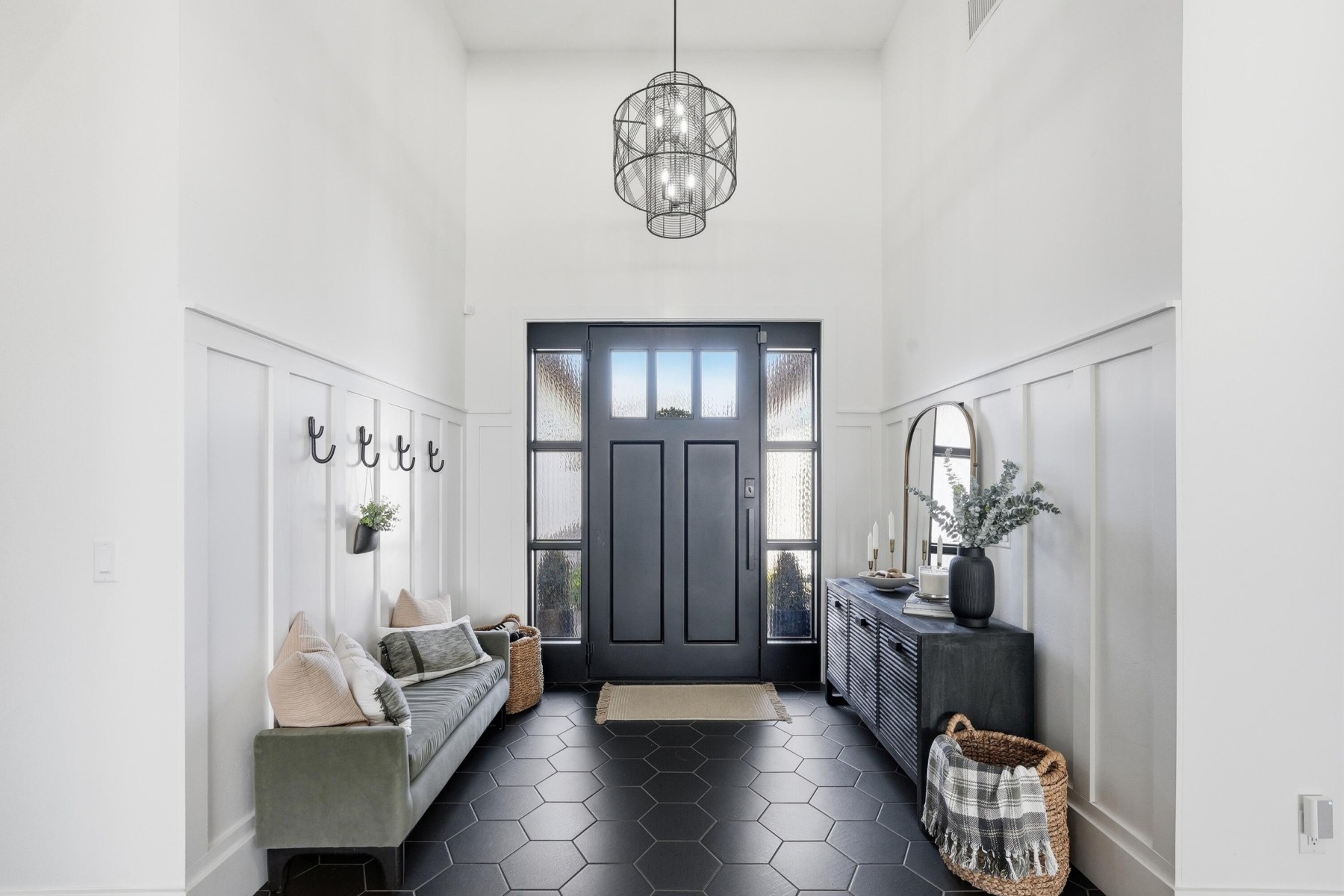  1371 E Kingbird Place  Chandler, AZ - 物件實景