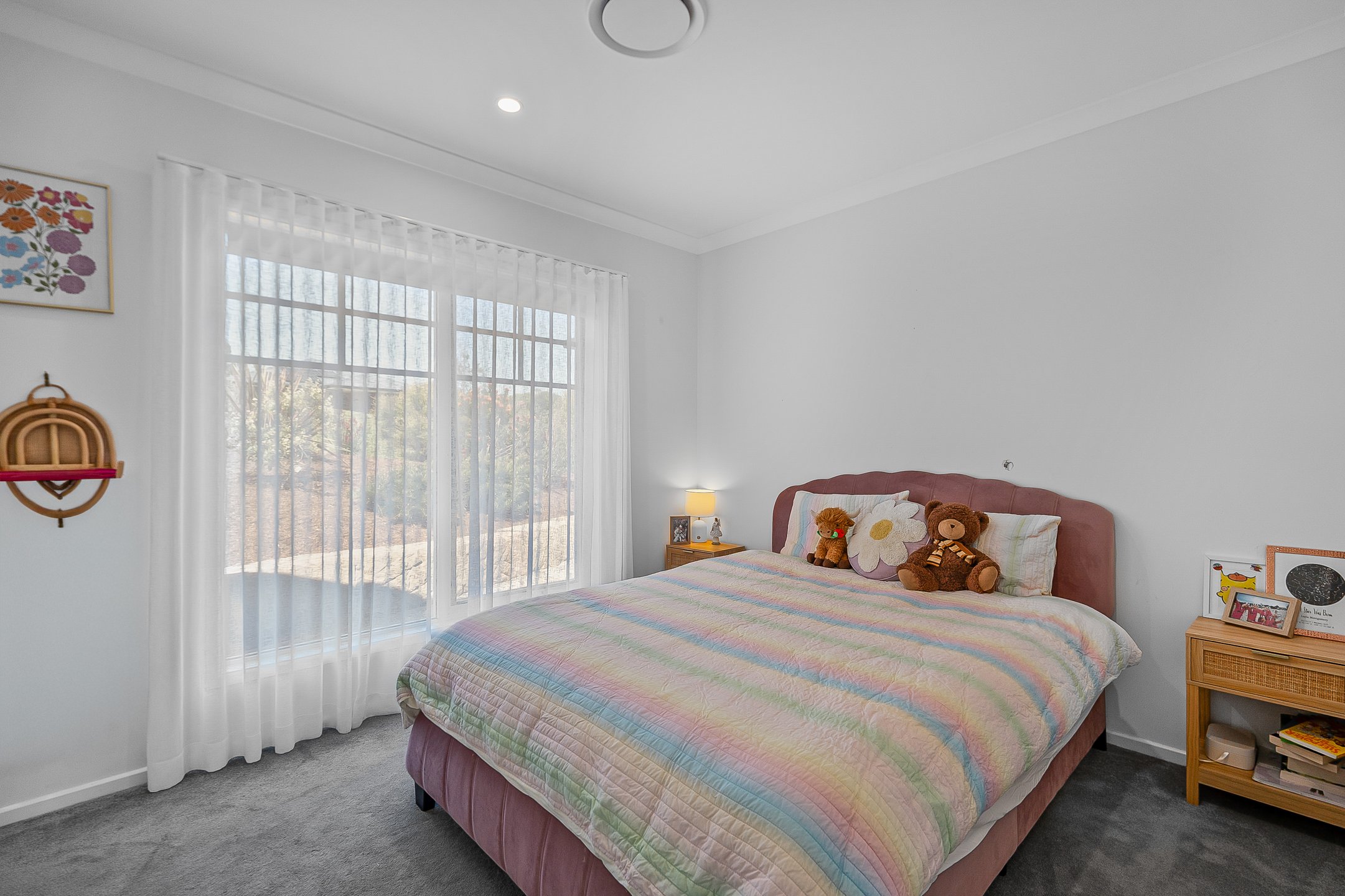  9 Pinecrest Drive, Goonellabah - 物件實景