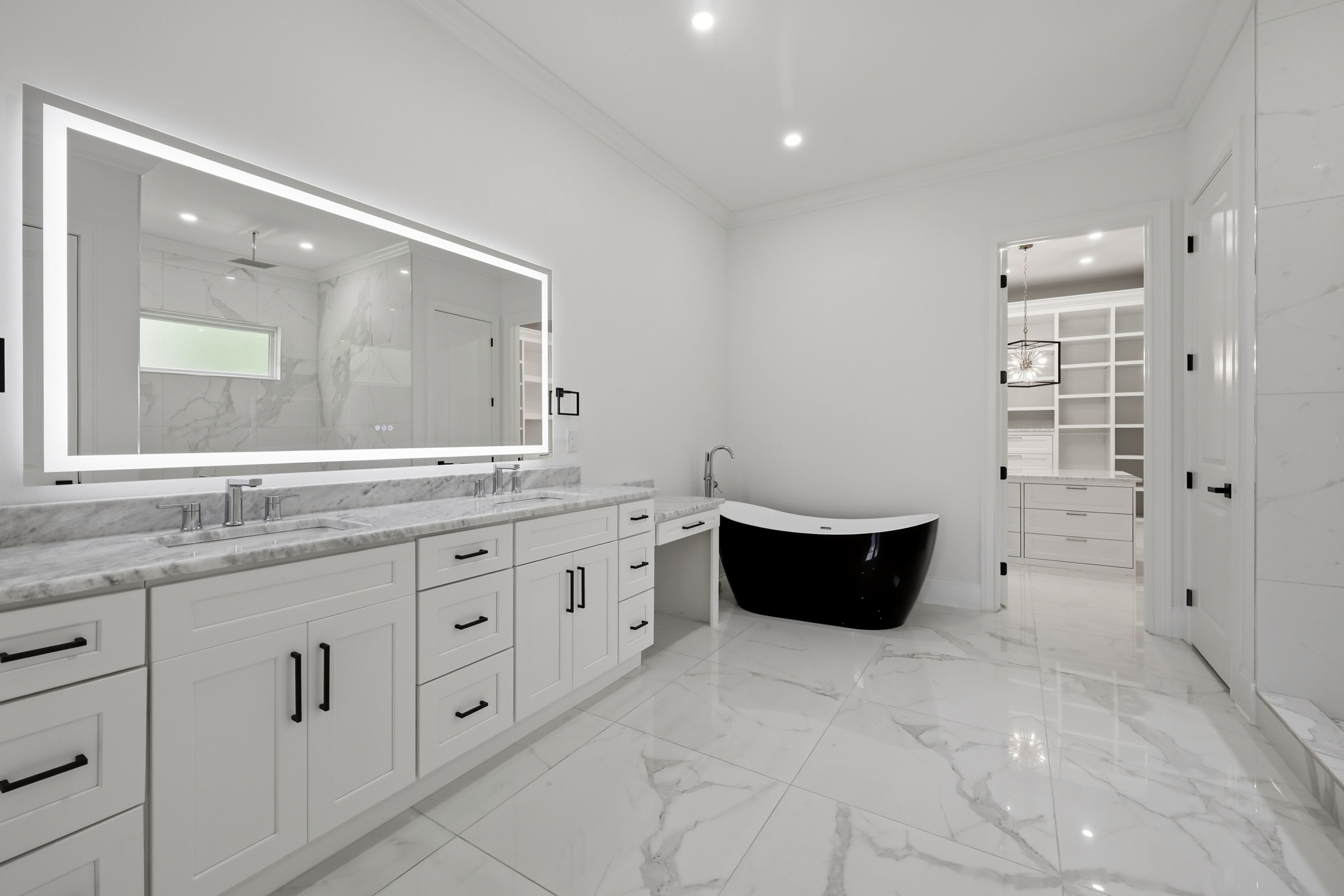  156 Rocky Waters Way - 物件實景