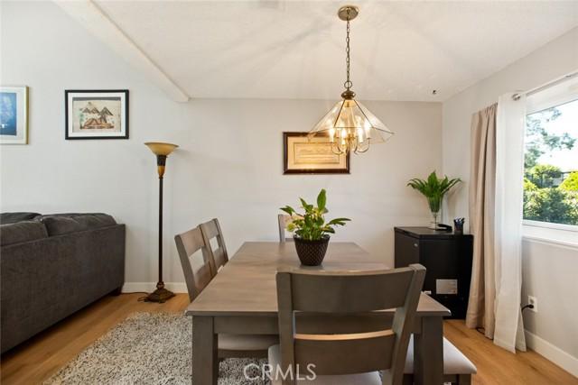 Fontana, California, 92336, United States, 3 Bedrooms Bedrooms, ,3 BathroomsBathrooms,Residential,For Sale,1975115