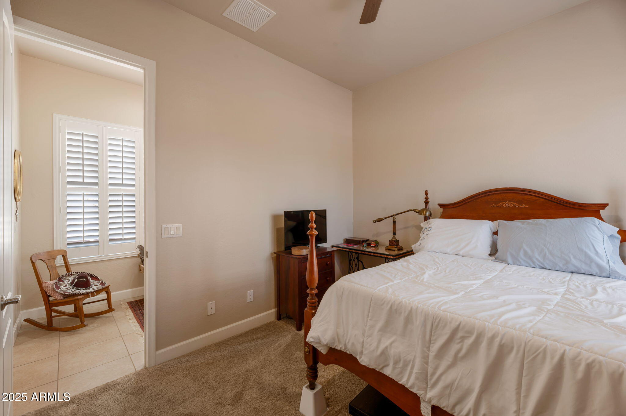 Goodyear, Arizona, 85338, United States, 3 Bedrooms Bedrooms, ,Residential,For Sale,1924654