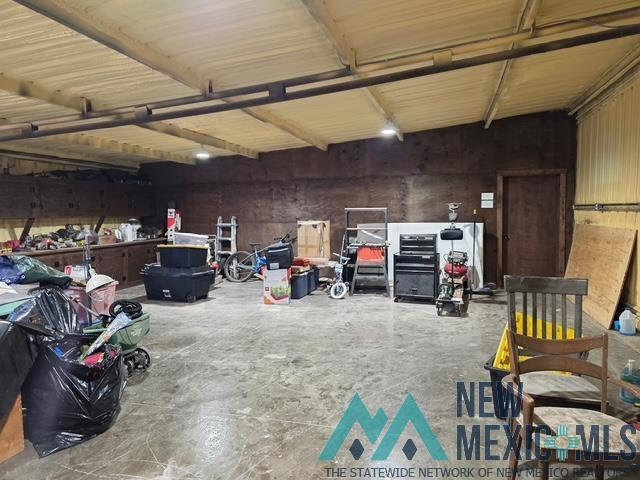 Carlsbad, New Mexico, 88220, United States, 4 Bedrooms Bedrooms, ,4 BathroomsBathrooms,Residential,For Sale,2006248