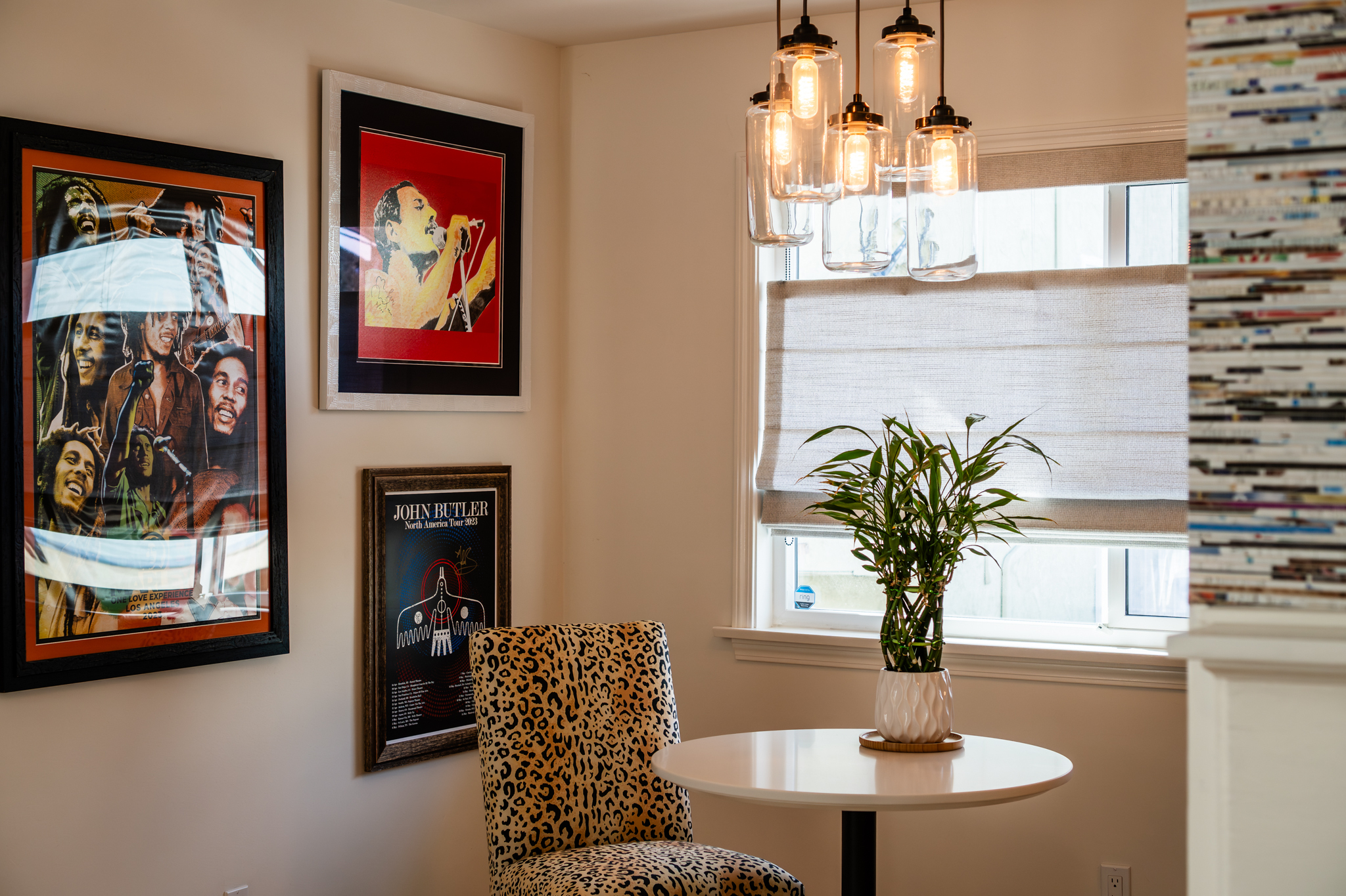  441 Raymond Avenue - 物件實景