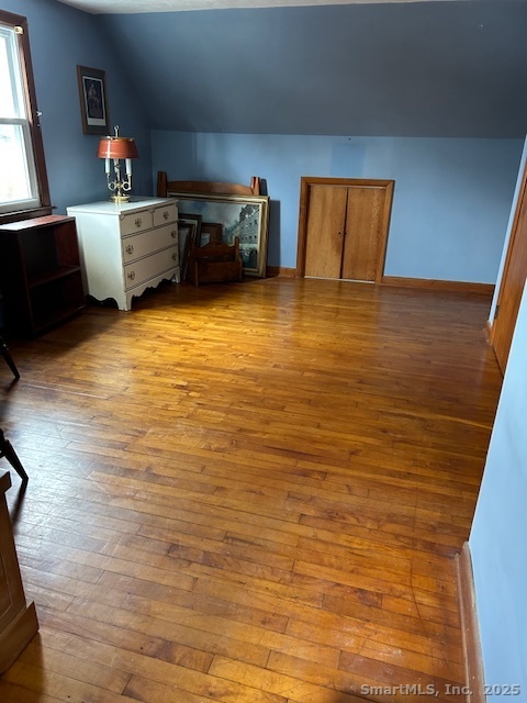 Milford, Connecticut, 06460, United States, 3 Bedrooms Bedrooms, ,2 BathroomsBathrooms,Residential,For Sale,1997476