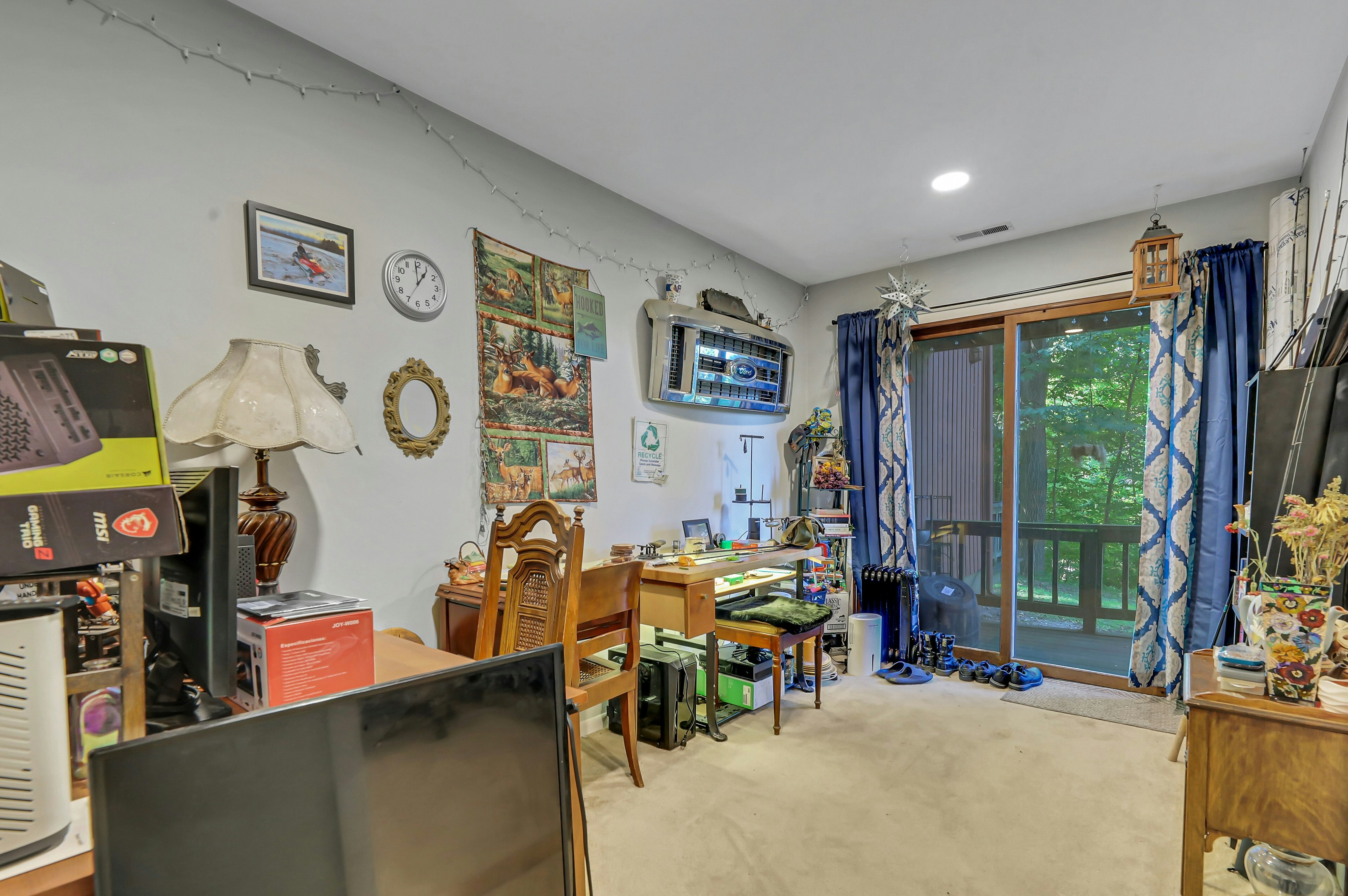  4 Davos Drive, Vernon, NJ 07462 - 物件實景