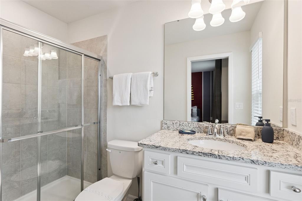 Davenport, Florida, 33897, United States, 7 Bedrooms Bedrooms, ,6 BathroomsBathrooms,Residential,For Sale,1962929