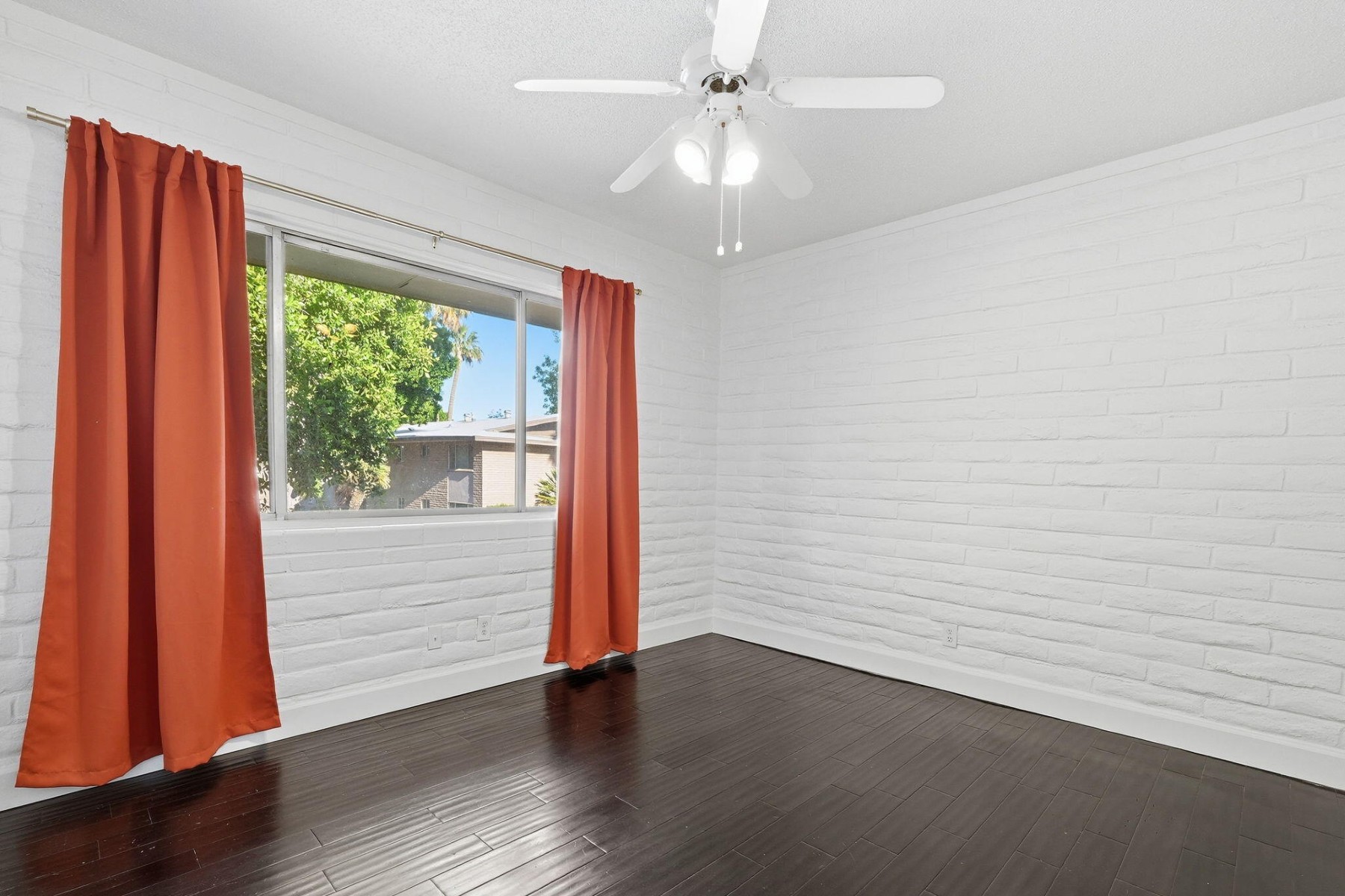  1901 E Missouri Avenue 204  Phoenix, AZ - 物件實景