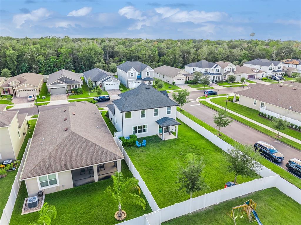 Ocoee, Florida, 34761, United States, 4 Bedrooms Bedrooms, ,3 BathroomsBathrooms,Residential,For Sale,1981980