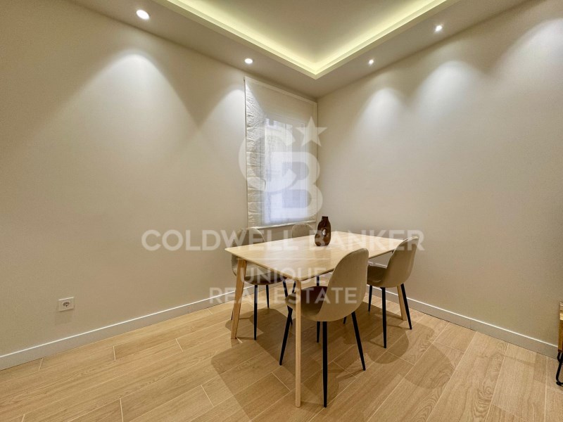 Madrid, Comunidad de Madrid, ES, 3 Bedrooms Bedrooms, ,2 BathroomsBathrooms,Residential,For Sale,1875285