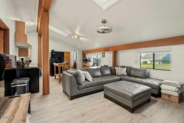 Fort Bragg, California, 95437, United States, 2 Bedrooms Bedrooms, ,2 BathroomsBathrooms,Residential,For Sale,2012349