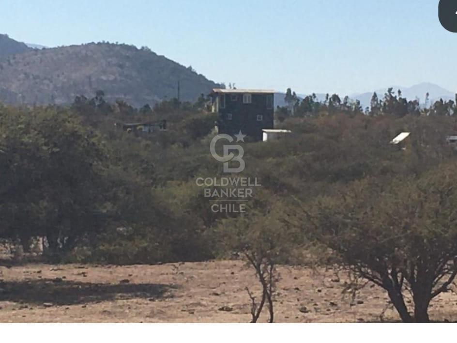 Zapallar, Chile, ,Residential,For Sale,1838115