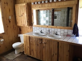 Dillon, Montana, 59725, United States, 3 Bedrooms Bedrooms, ,2 BathroomsBathrooms,Residential,For Sale,1944810