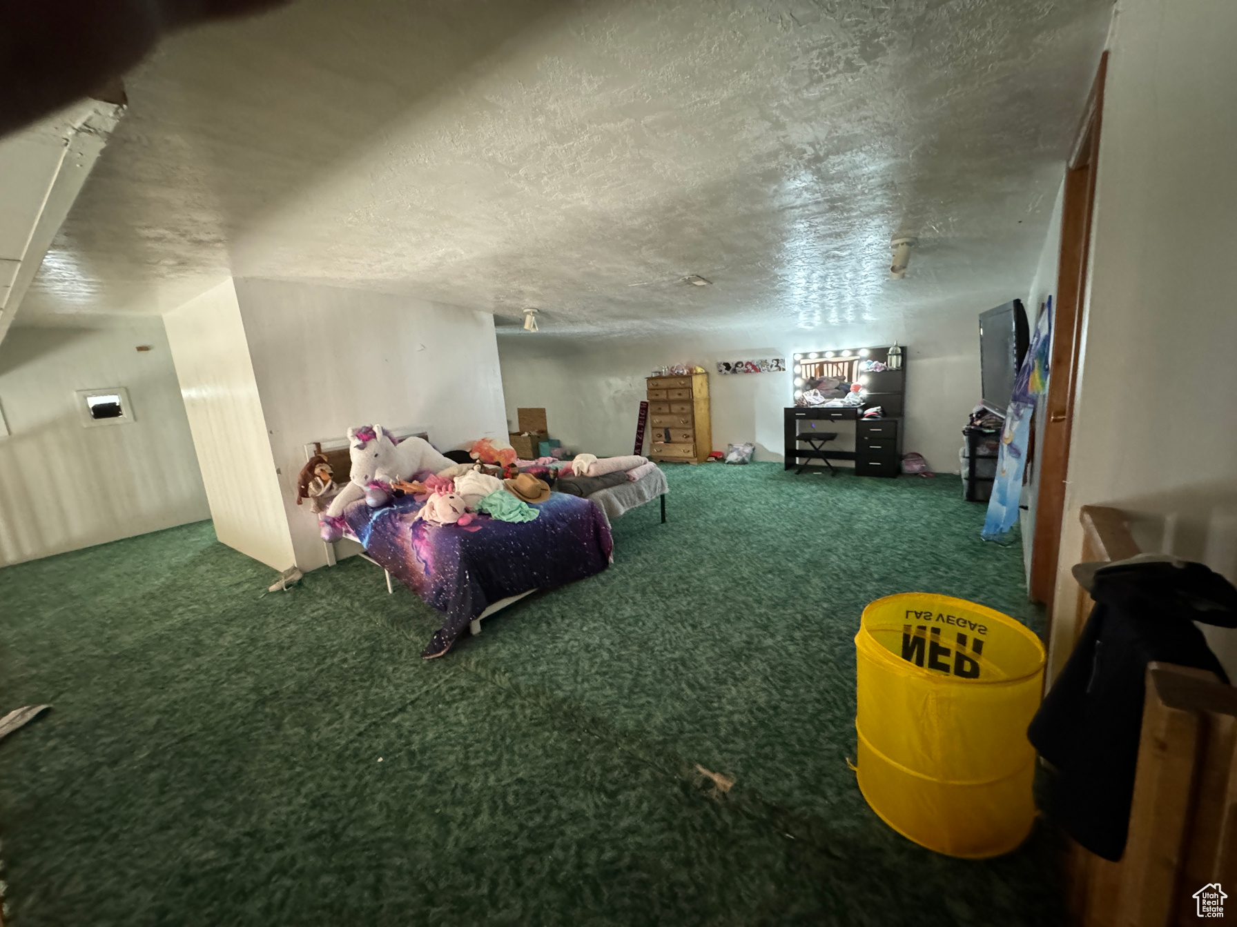 SALINA, Utah, 84654, United States, 16 Bedrooms Bedrooms, ,8 BathroomsBathrooms,Residential,For Sale,1874235