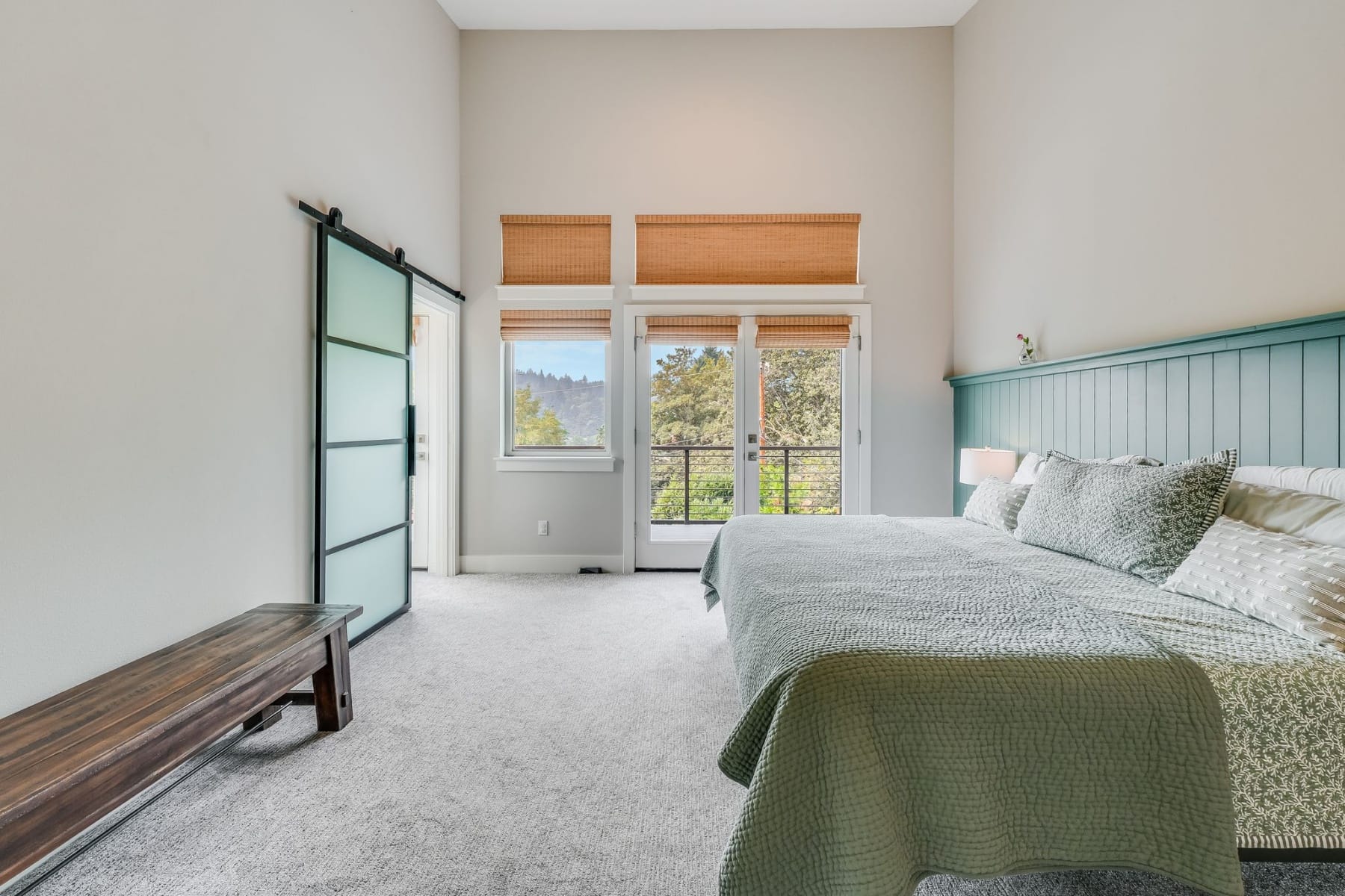  7952 SE 6TH AVE #3 Portland, OR 97202 - 物件實景
