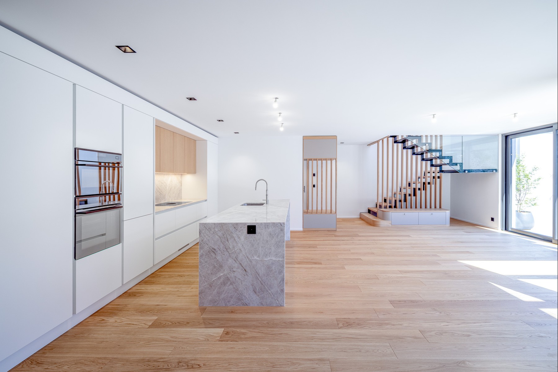  LAST UNIT - Luxury duplex in the heart of the vineyards - Unit 302 - 物件實景