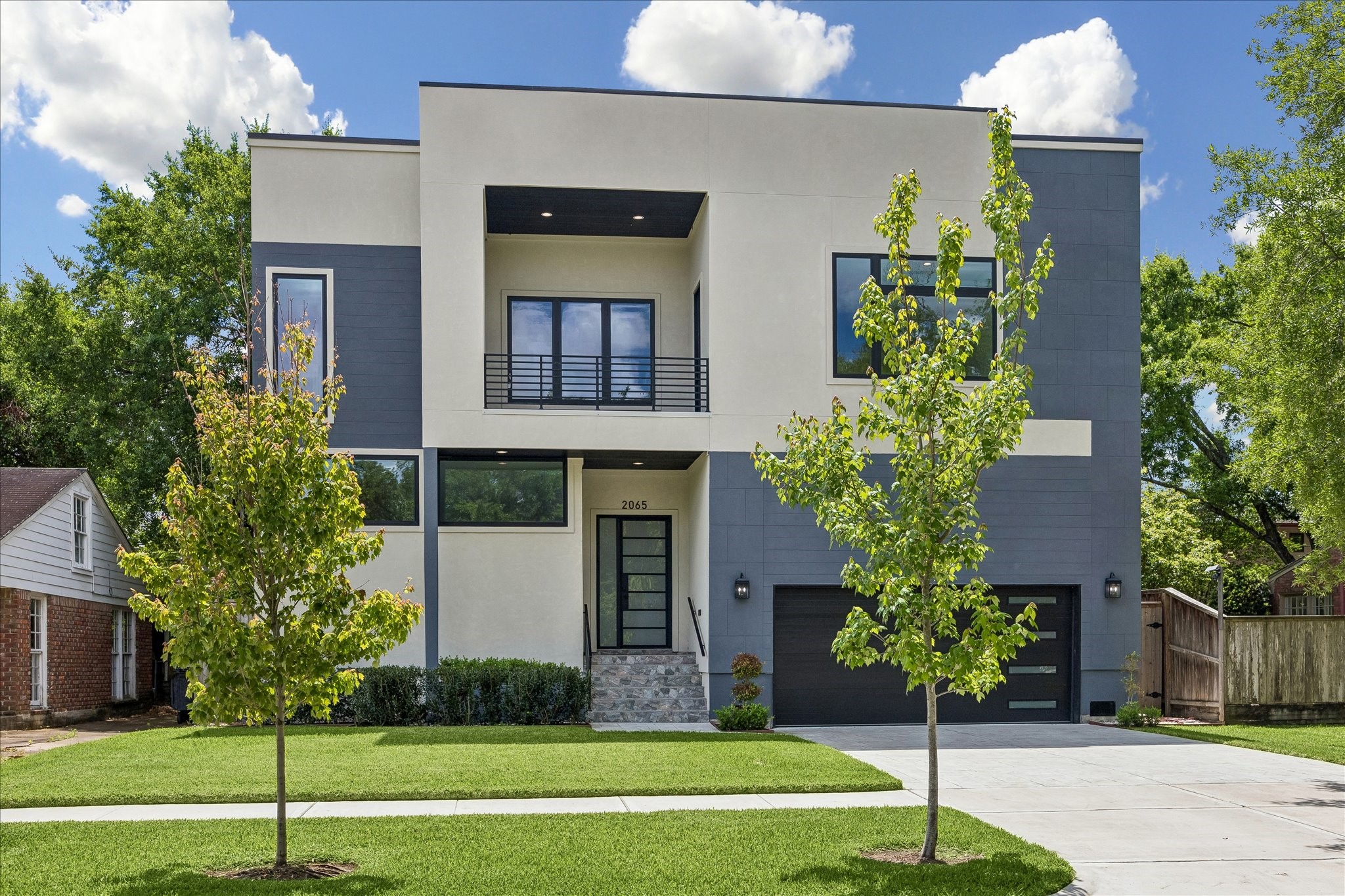  2065 Southgate Boulevard - 物件實景