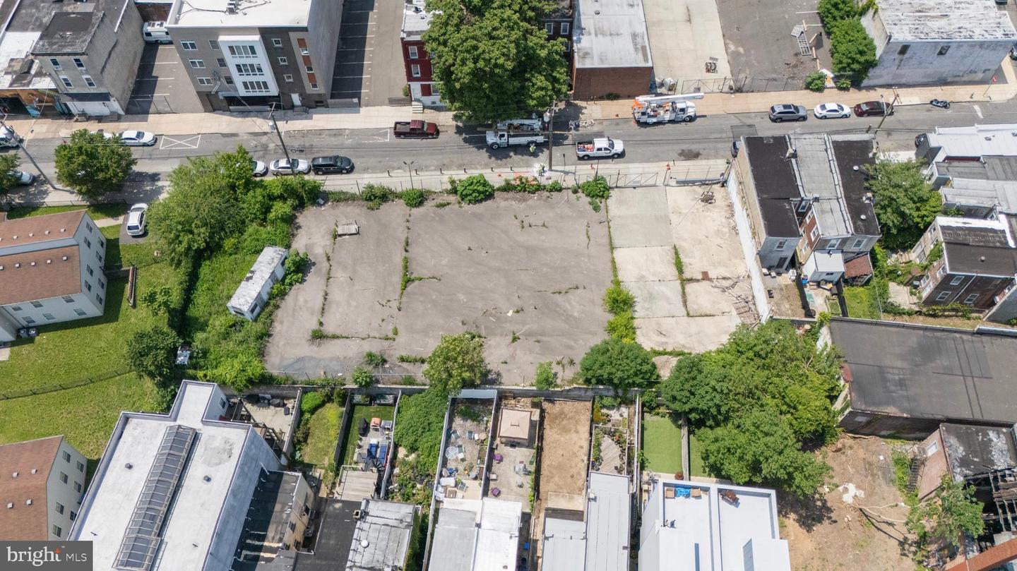 Philadelphia, Pennsylvania, 19121, United States, ,Land,For Sale,1850335