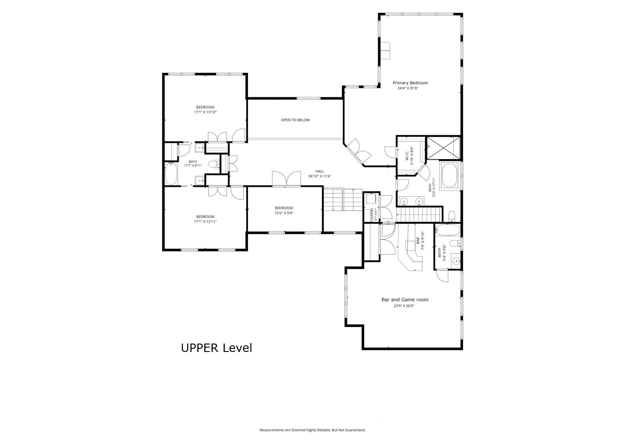  3733 Thomas Point Road, Annapolis, MD, 21403 - 物件實景