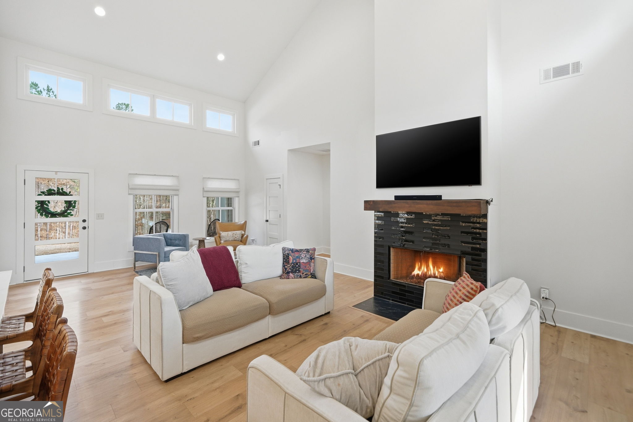 Canton, Georgia, 30114, United States, 4 Bedrooms Bedrooms, ,3 BathroomsBathrooms,Residential,For Sale,2013857