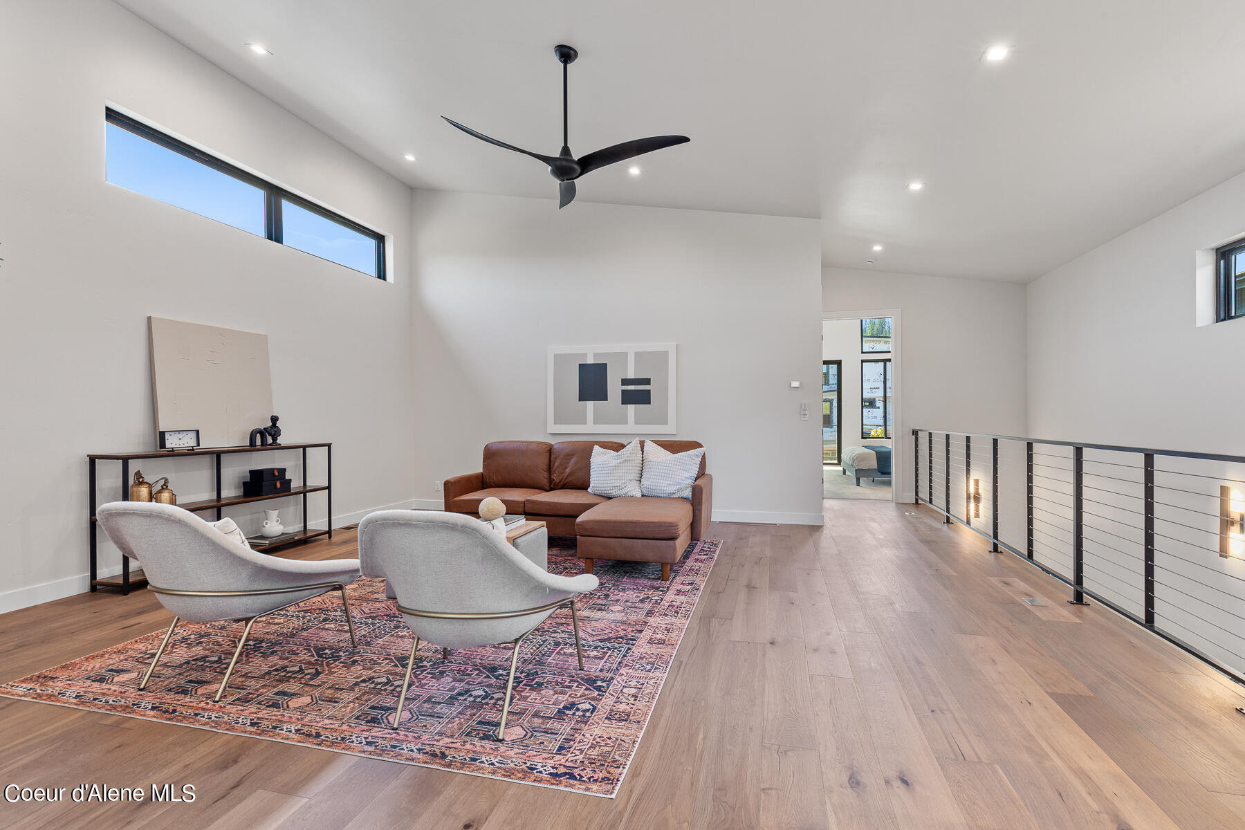 Coeur d'Alene, Idaho, 83814, United States, 3 Bedrooms Bedrooms, ,Residential,For Sale,1985771