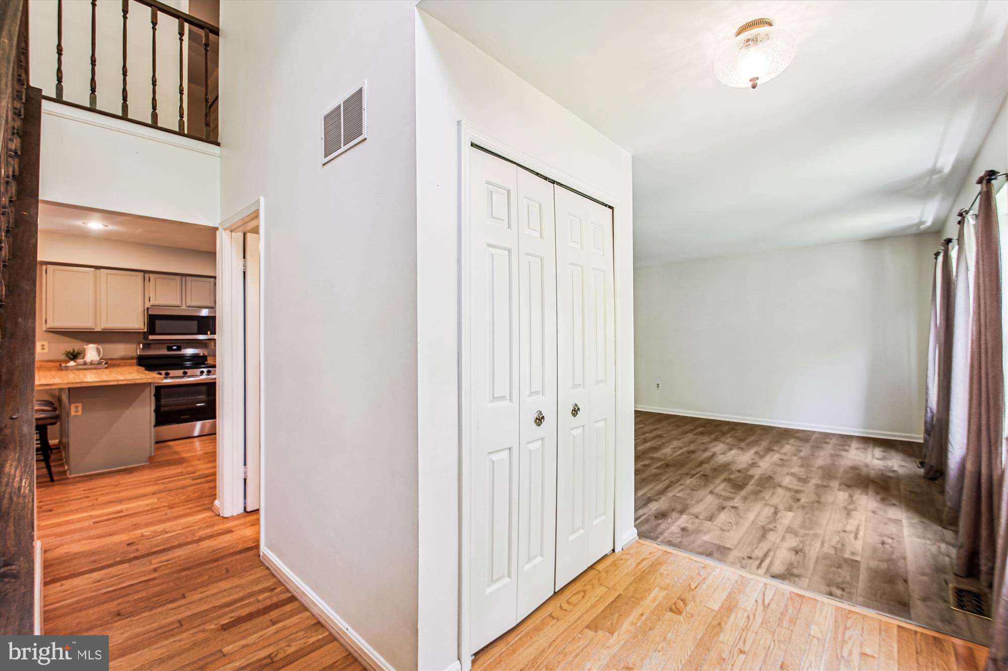 Arnold, Maryland, 21012, United States, 4 Bedrooms Bedrooms, ,3 BathroomsBathrooms,Residential,For Sale,1979079