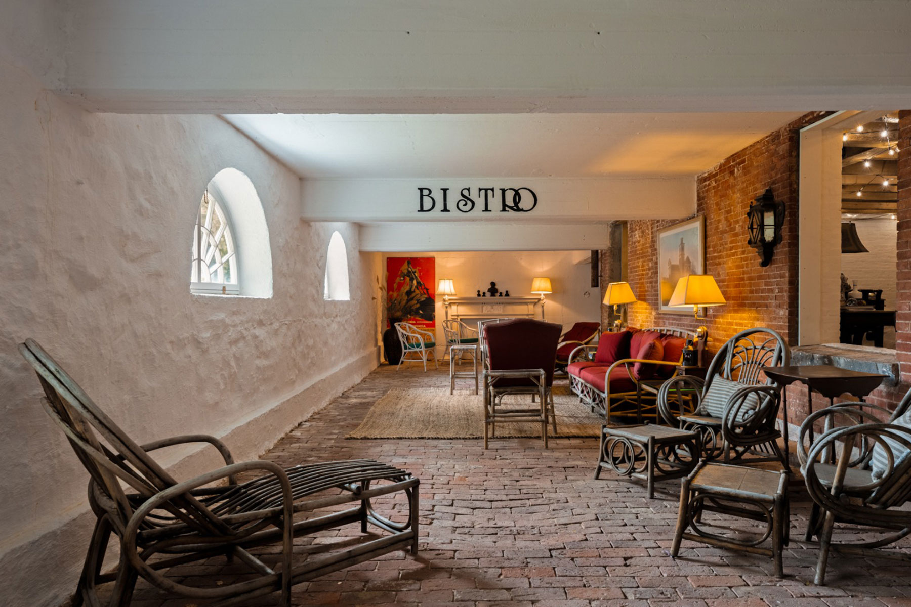 19 Pleasant Street, Nantucket, MA, 02554 - 物件實景