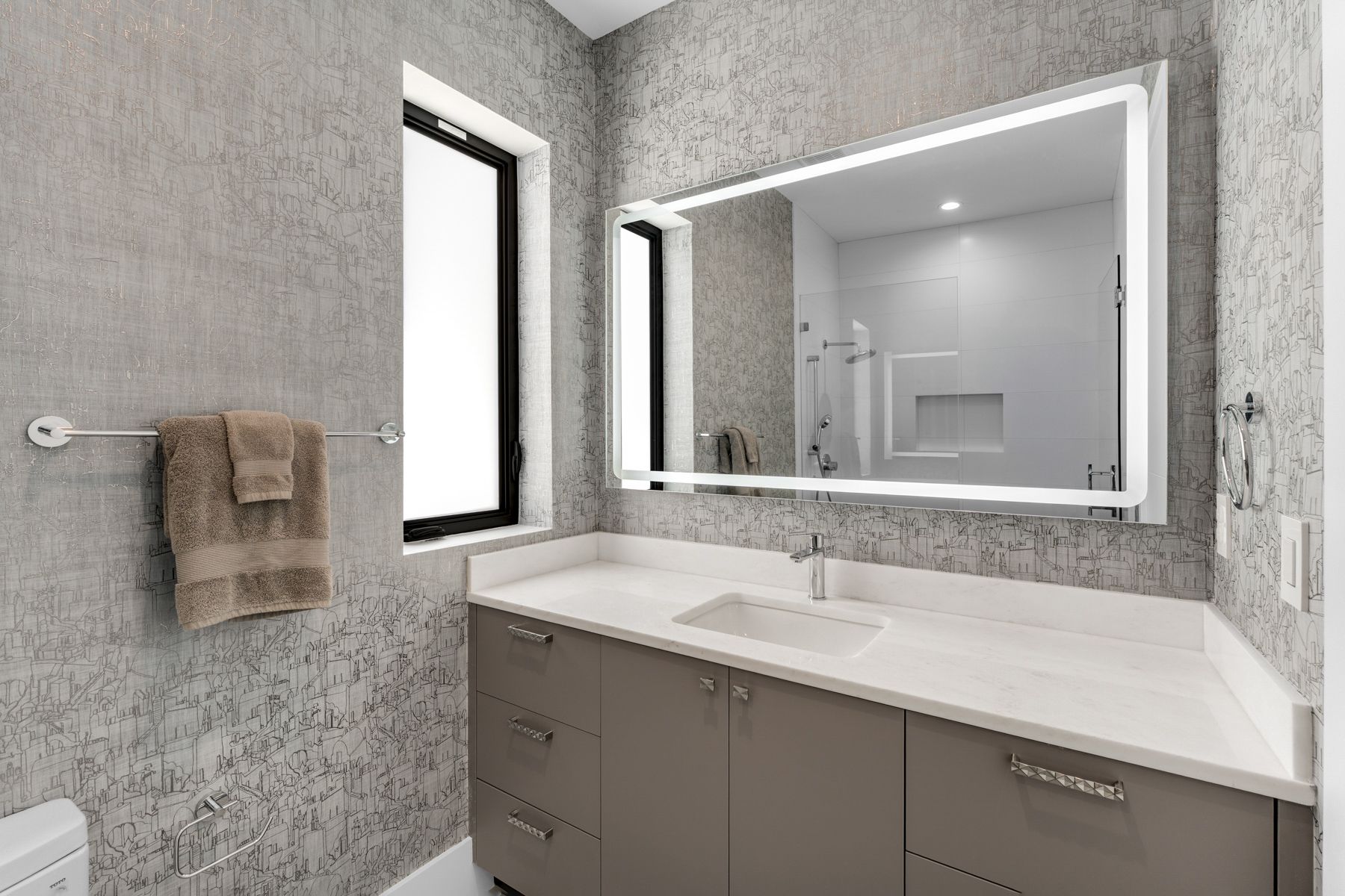  13180 Old Cutler Rd,Pinecrest, FL, 33156 - 物件實景