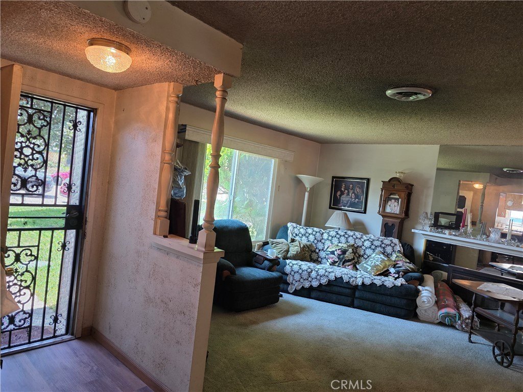 El Monte, California, 91732, United States, 3 Bedrooms Bedrooms, ,2 BathroomsBathrooms,Residential,For Sale,1943657