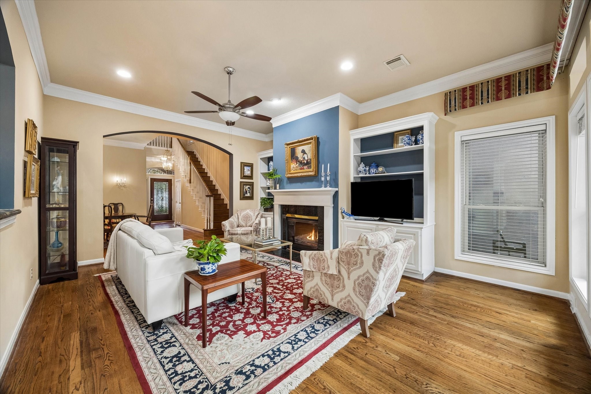  5307 Hidalgo Street - 物件實景