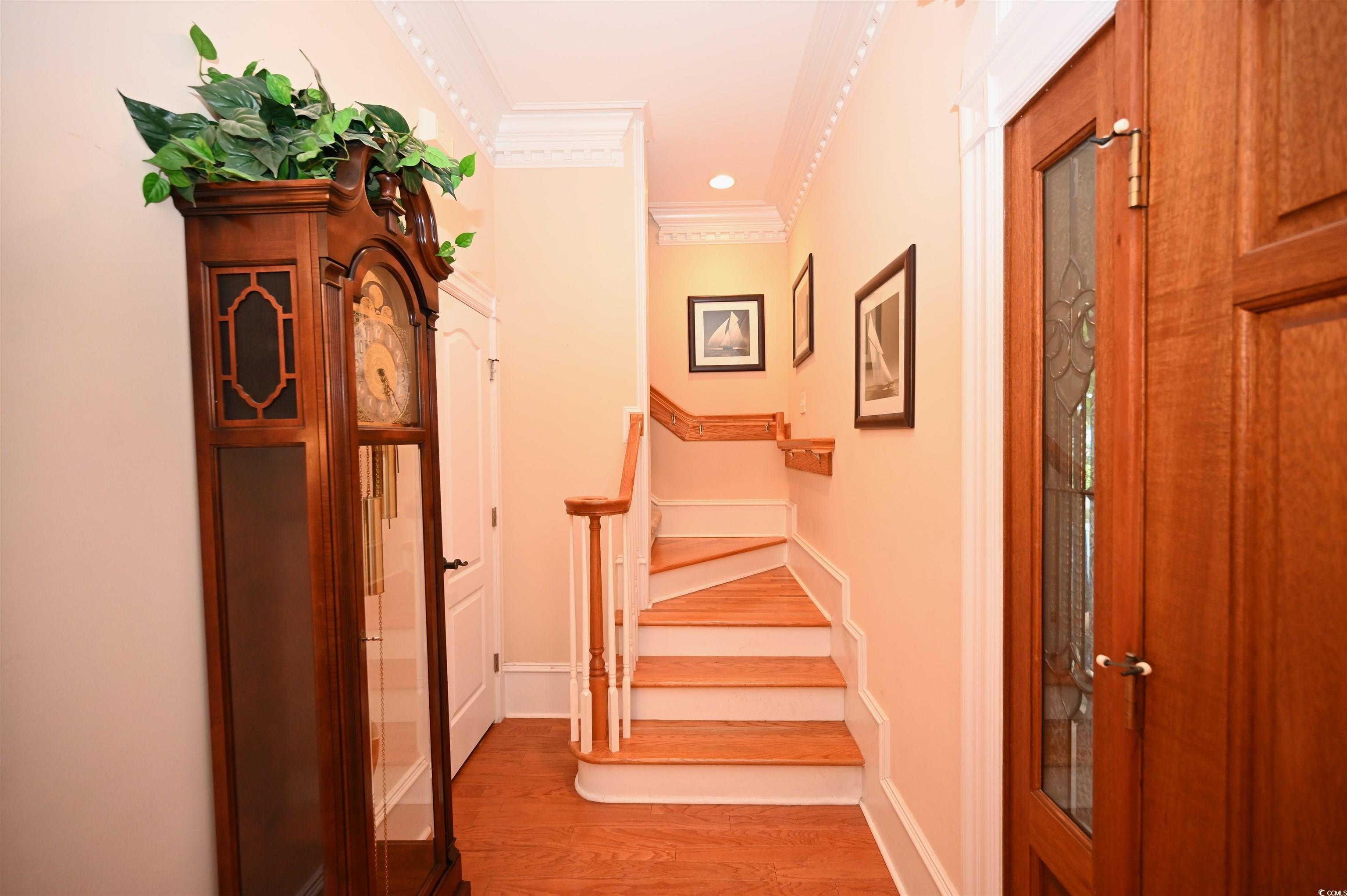 North Myrtle Beach, South Carolina, 29582, United States, 3 Bedrooms Bedrooms, ,3 BathroomsBathrooms,Residential,For Sale,1915455