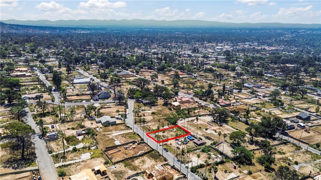 Altadena, California, 91001, United States, ,Land,For Sale,2049232