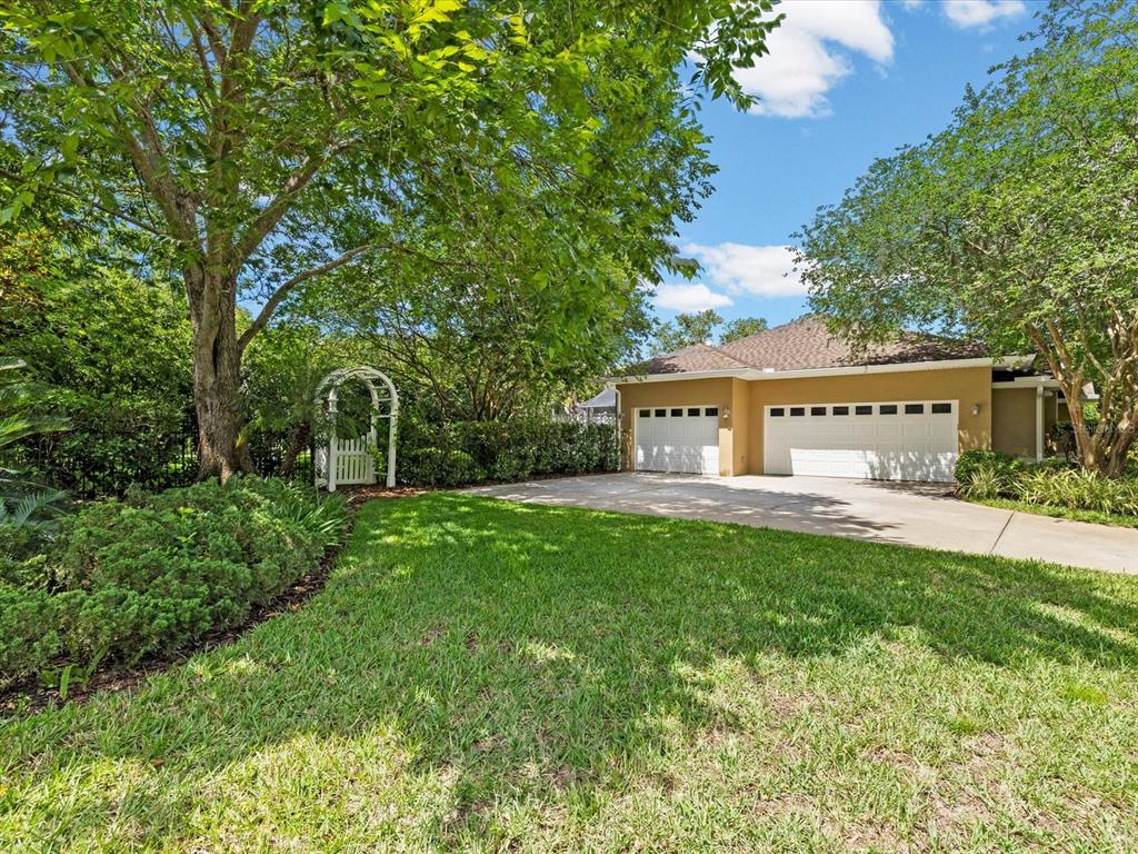 Lutz, Florida, 33549, United States, 4 Bedrooms Bedrooms, ,3 BathroomsBathrooms,Residential,For Sale,2049389