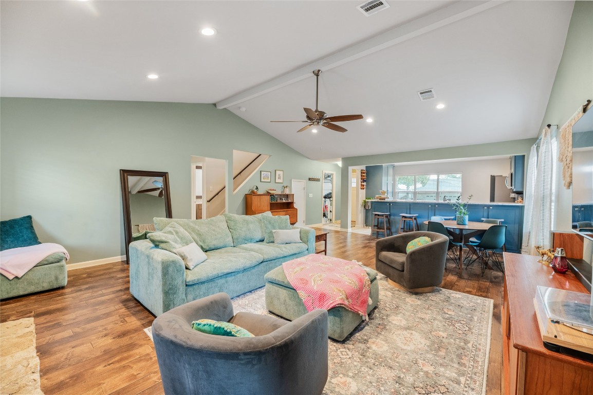 Austin, Texas, 78748, United States, 3 Bedrooms Bedrooms, ,2 BathroomsBathrooms,Residential,For Sale,1940355