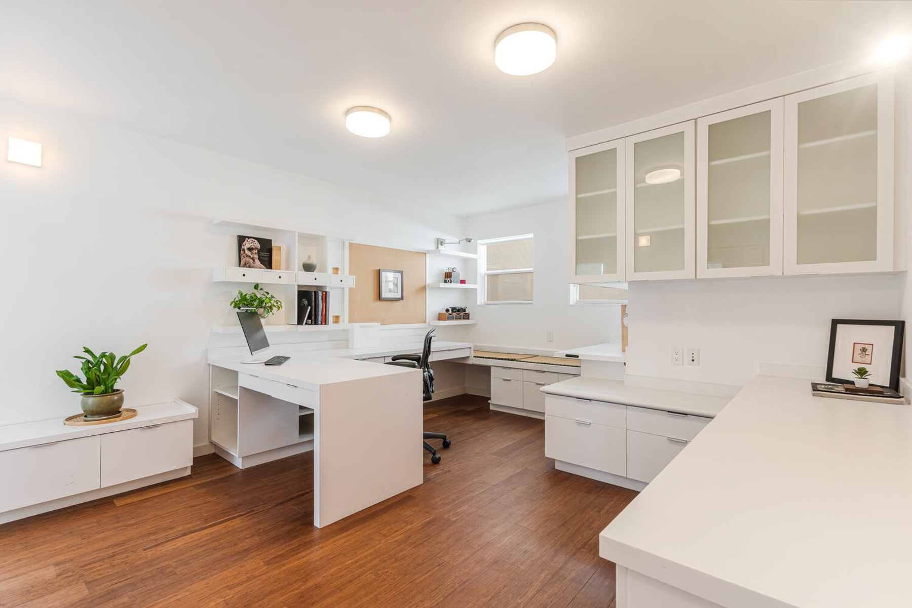  10336 Monte Mar Drive - 物件實景