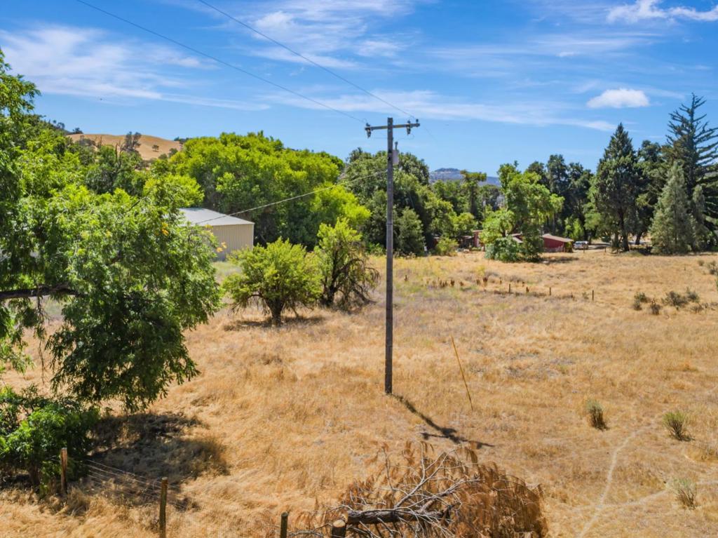 Paicines, California, 95043, United States, 4 Bedrooms Bedrooms, ,2 BathroomsBathrooms,Residential,For Sale,1981055