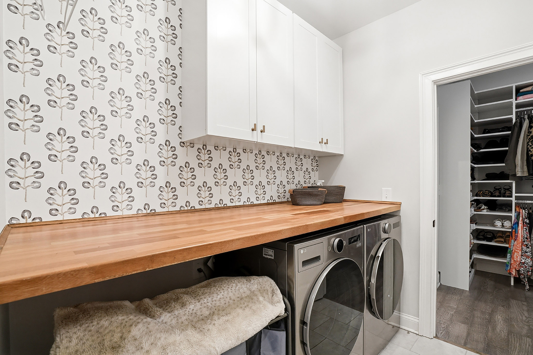  Luxury Living in Sought-After Harlow Community - 物件實景