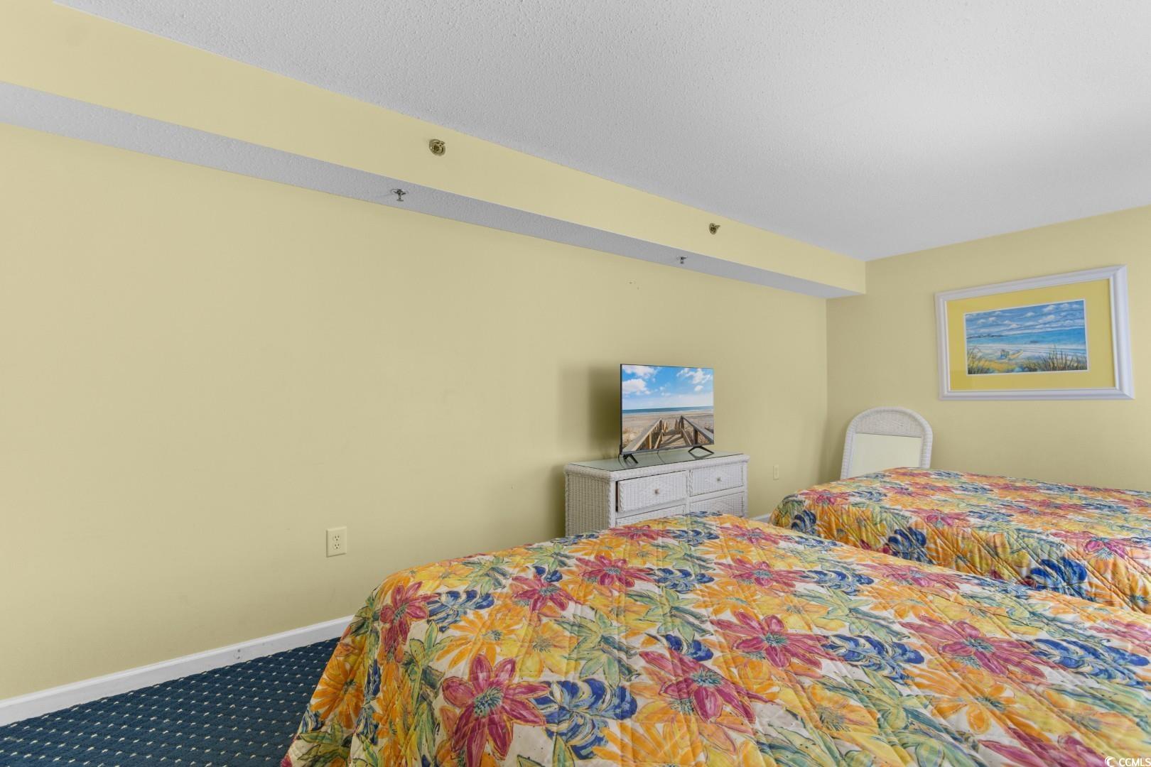 North Myrtle Beach, South Carolina, 29582, United States, 3 Bedrooms Bedrooms, ,3 BathroomsBathrooms,Residential,For Sale,1975251