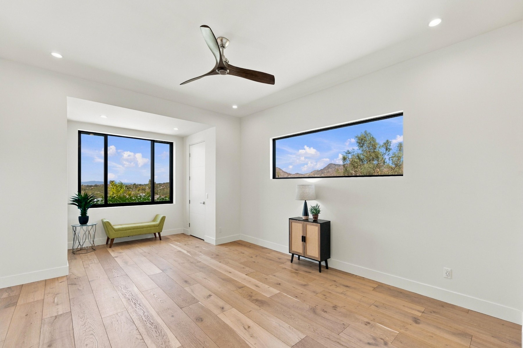 5724 N ECHO CANYON DR¦Phoenix, AZ - 物件實景