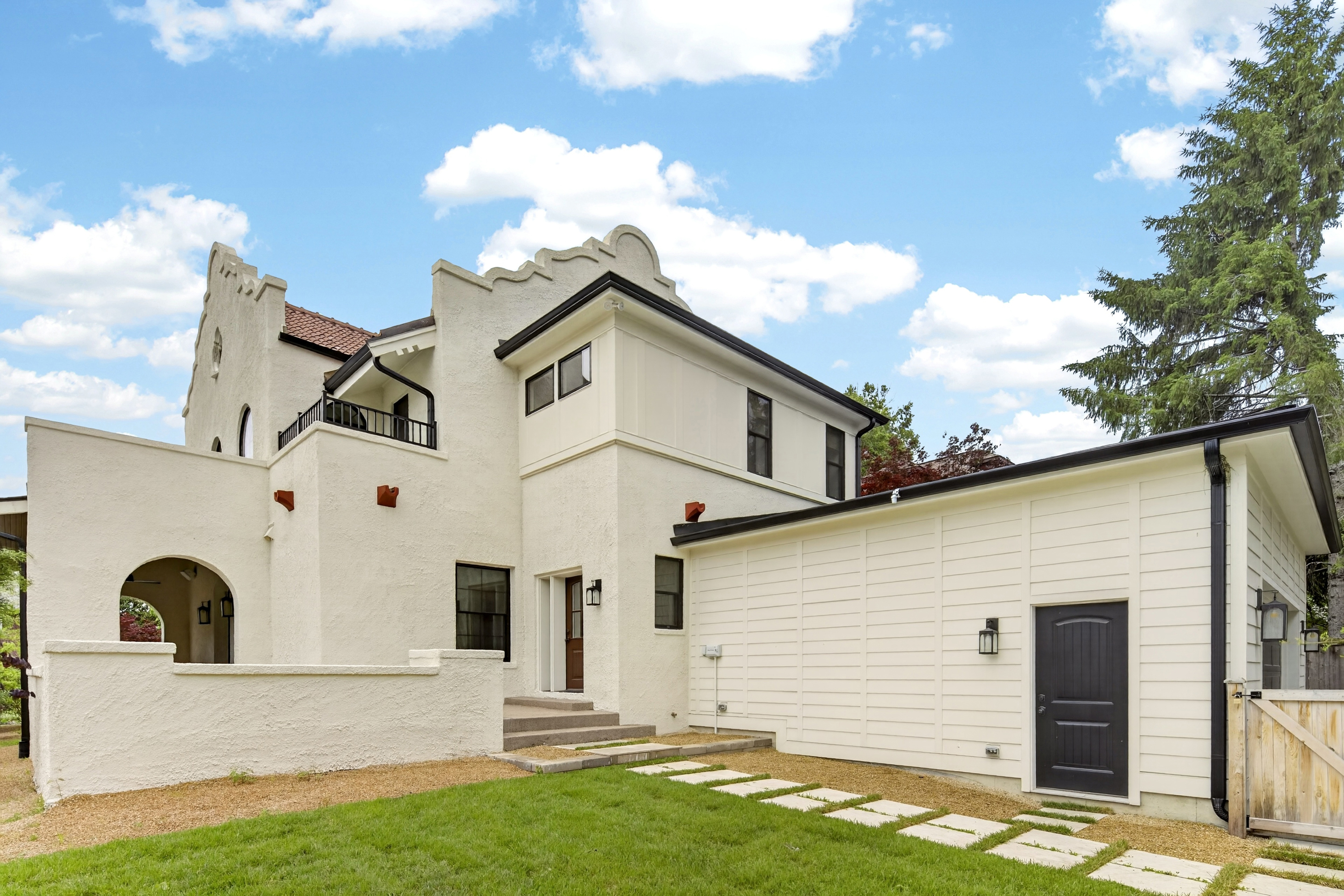  One of a Kind Luxury Indianapolis Home - 物件實景