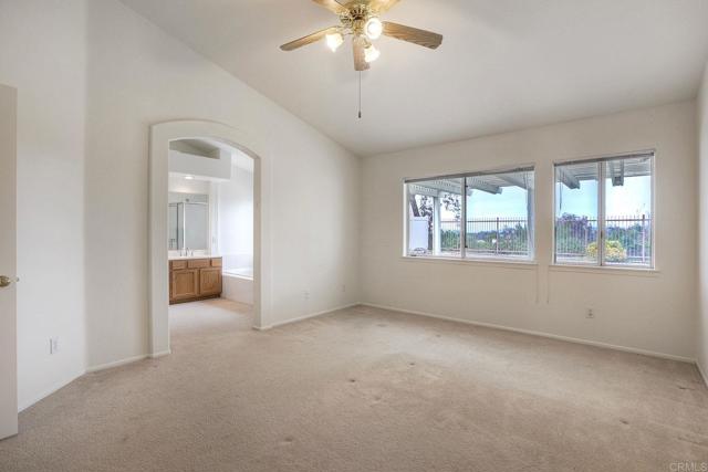 Temecula, California, 92592, United States, 4 Bedrooms Bedrooms, ,2 BathroomsBathrooms,Residential,For Sale,2013727