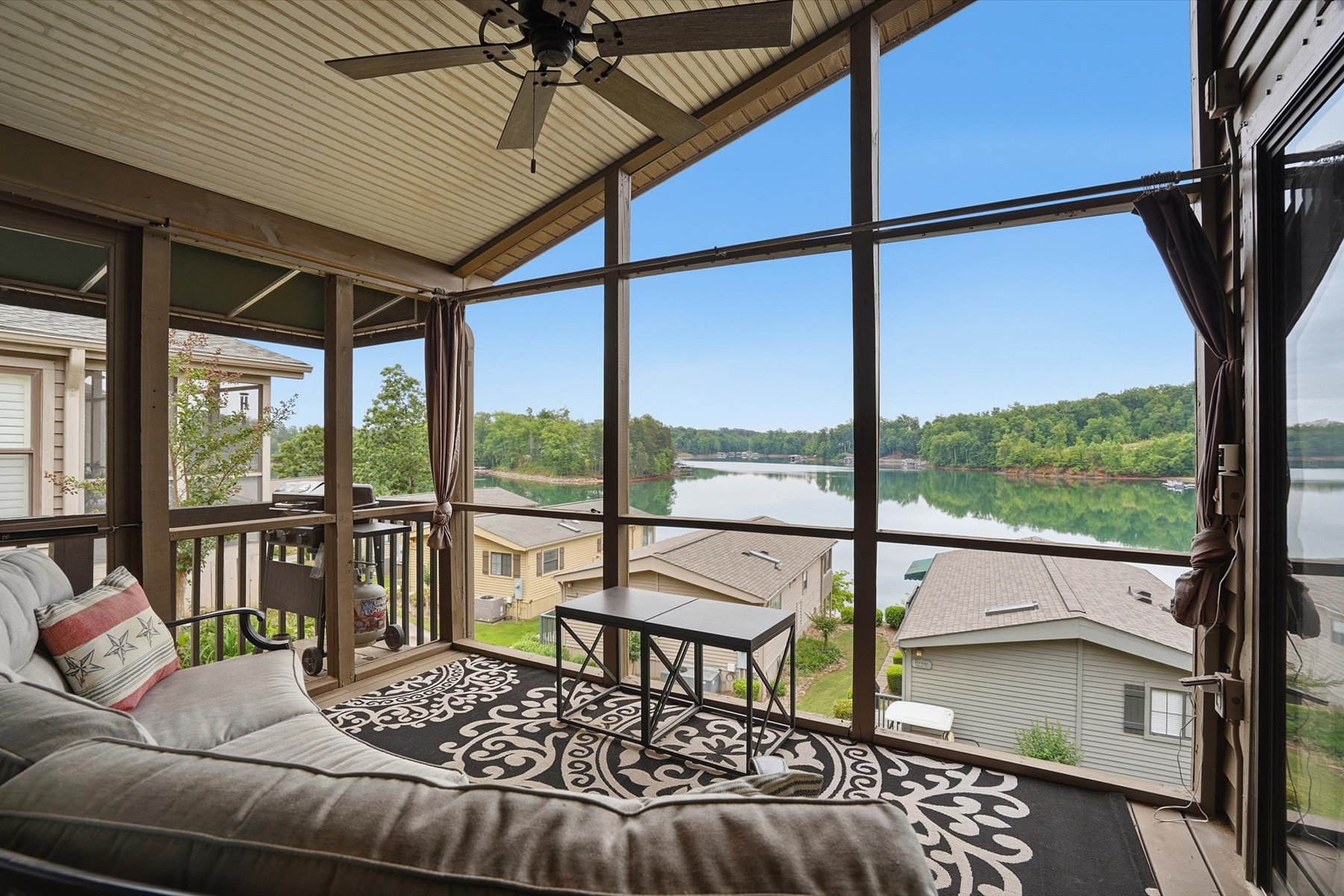  1230 Melton Road, Unit 40, West Union, SC 29696 - 物件實景