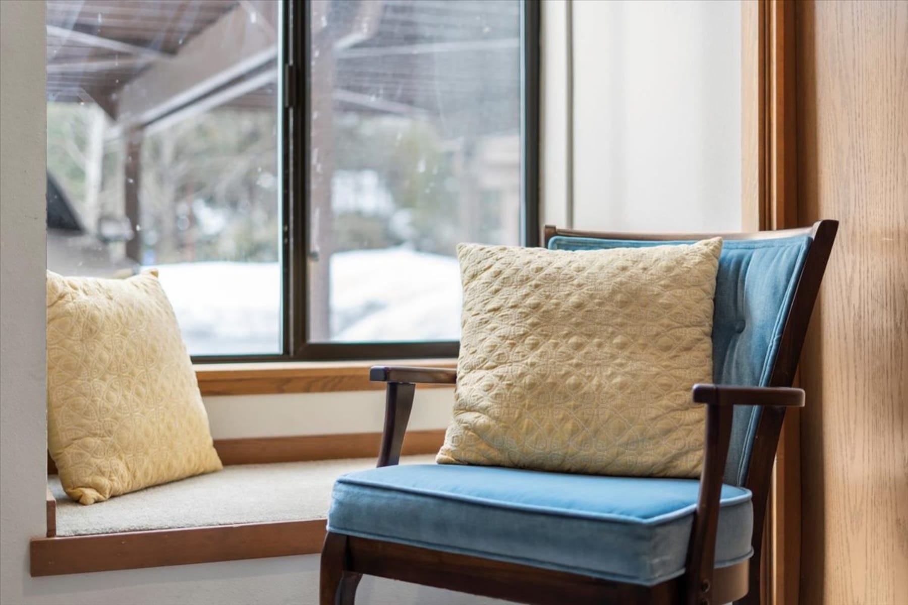  17720 Lake Aspen Court #7 Sunriver, OR 97707 - 物件實景