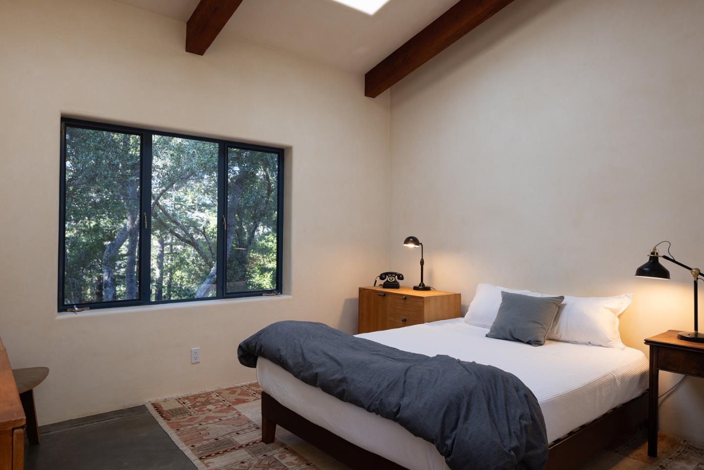 47320 Highway 1, Big Sur, California, 93920, United States, 11 Bedrooms Bedrooms, ,9 BathroomsBathrooms,Residential,For Sale,47320 Highway 1,1659242