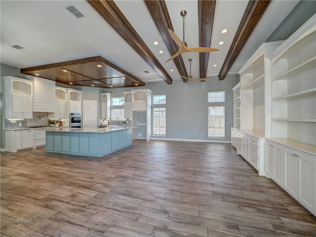 Corpus Christi, Texas, 78418, United States, 4 Bedrooms Bedrooms, ,4 BathroomsBathrooms,Residential,For Sale,1847521