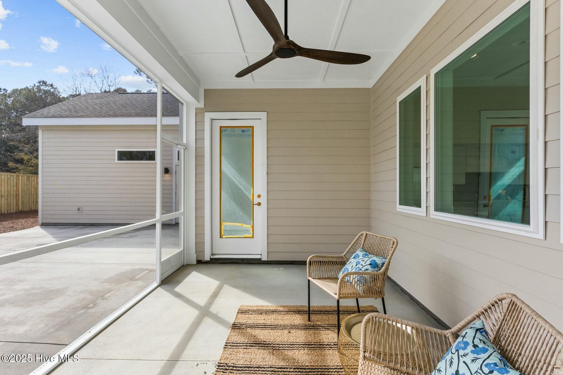Carolina Beach, North Carolina, 28428, United States, 4 Bedrooms Bedrooms, ,6 BathroomsBathrooms,Residential,For Sale,1828584